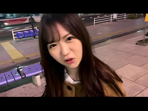 ❤️ זי איז אַ פרייַנד וואָס געהערט צו דער זעלביקער קלוב אין דער אוניווערסיטעט. און זי איז די מערסט אַטראַקטיוו מיידל אין דעם קלוב. דאָס איז אַ יאַפּאַניש סעקסי אַטמאָספער. אַנאַל ווידעא ביי אונדז ❤