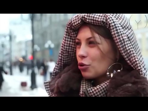 ❤️ לערנען פילם געשלעכט לעקציעס, טעקניקס און פּאָוזאַז פֿאַר ווייַבלעך אָרגאַזם, ווי צו האָבן געשלעכט רעכט, עראָטיש מאַסאַזש, שפּריצן טריינינג אַנאַל ווידעא ביי אונדז ❤