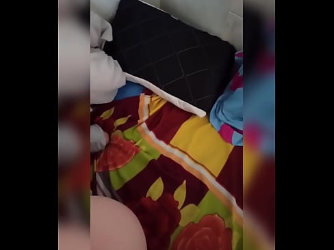 ❤️ מיין צימערמאן בלײַבט אליין אין שטוב ווייל איר מאן גייט אויף וואקאציע און איך נעם די געלעגנהייט איר צו פאקן און אנפילן איר טאָכעס מיט מילך אַנאַל ווידעא ביי אונדז ❤