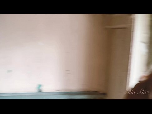 ❤️ דער טעם פון קום דערמאנט איר פון דיין קינדשאַפט? אַנאַל ווידעא ביי אונדז ❤