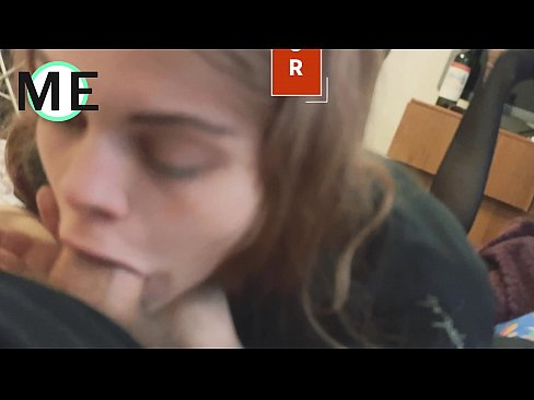 ❤️ האַלדז פּאָץ, טאָרן פּאַנטהאָסע און טאָרן כילז פייַן צו טרעפן אַנאַל ווידעא ביי אונדז ❤